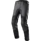 Rebelhorn Jax Broek