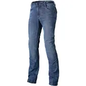 Held Marlow Low Waist Motorfiets Jeans