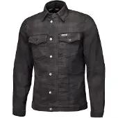 Held Woodland Motorfiets Shirt