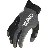 O'Neal Revolution Motorcross Handschoenen