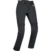 Bering Lady Zephyr Broek Zwart Maat T0