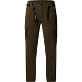Riding Culture Nate Motorfiets Textiel Broek Maat