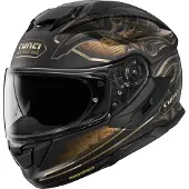 Shoei GT-Air 3 Nile Helm