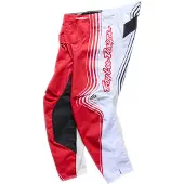 Troy Lee Designs GP Pro Streamline Motocrossbroek