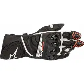 Alpinestars GP Plus R V2 Motorfiets handschoenen