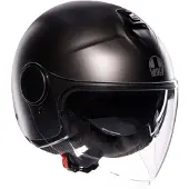 AGV Eteres Mono Jet Helm