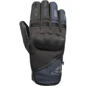 Ixon Pro Oslo Waterdichte Winter Motorfiets Handschoenen