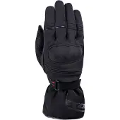 Ixon Pro Field Zwart Handschoenen Maat 3XL