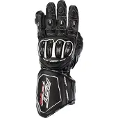 Rst Tractech Evo 4 Ladies Handschoenen zwart Maat M