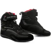 SHIMA Exo Vented Motorschoenen