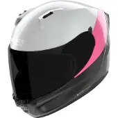 Nolan N60-6 Verniciatura Speciale Helm Maat