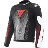 Dainese Ventar Air Motorfiets Textieljas Maat