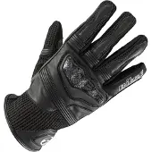 Büse Airflow Motorfiets handschoenen