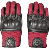 Belstaff Hampstead Motorfiets handschoenen