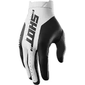 Shot Lite Pro Off-road Handschoenen