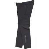 Troy Lee Designs Ruckus Travel Broek