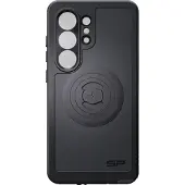 SP Connect Xtreme Series Telefoonhoes voor de Samsung Galaxy S26 Ultra - Zwart