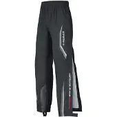 Held Rainblock Zip Base Regenbroek