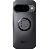 SP Connect SPC+ Pixel 10 Pro / 10 Telefoonhoesje Maat