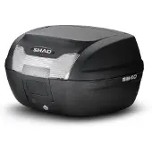Shad SH40 Bovenkast