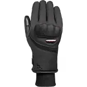 Ixon Pro Fryo WP Dames Winter Motorhandschoenen