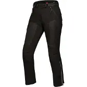 IXS Tourster-Big Air 1.0 Dames Motorfiets Textiel Broek