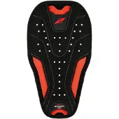 Zandona Nbr Air Rugbeschermer