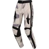 Alpinestars Racer Lahnd Motorcross broek