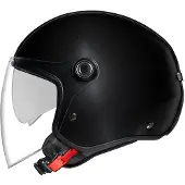 NEXX Y.10 Midtown Jet helm