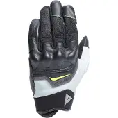 Dainese Ermex Racehandschoenen