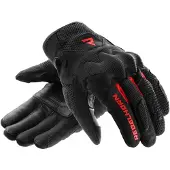 Rebelhorn Core Motorhandschoenen Maat