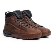 Dainese Metractive D-WP S26 Motorschoenen Maat