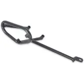 Legend Gear Slc Hta.01.906.11000 Honda Rechter Zijkoffer Bevestiging