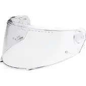 Schuberth C5 / S3 / Concept Vizier Tra 53-59