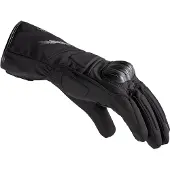 Spidi TX-T Handschoenen