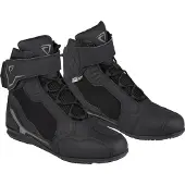 Difi Titan Aerotex waterdichte motorschoenen