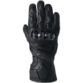 Rst Fulcrum Waterproof Handschoenen zwart Maat 12