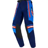 Alpinestars Racer Nomur Motorcross broek voor kinderen Maat