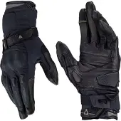 Leatt ADV HydraDri 7.5 waterdichte motorhandschoenen