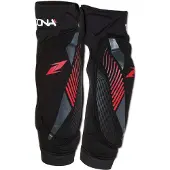 Zandona Soft Active Elleboogbeschermers