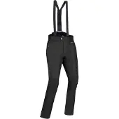 Bering Siberia Broek