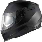 NEXX Y.100 Core Integraalhelm