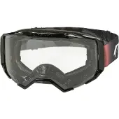 O'Neal B-22 Covert Motorcross bril