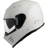 Simpson Venom Helm