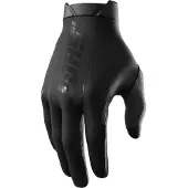 Shot Lite Pro Motocrosshandschoenen Maat