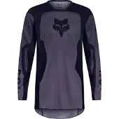 FOX 180 Shield Motorcross trui