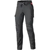 Held Jump Lady Zwart Maat S