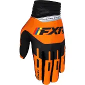FXR Apex Motocrosshandschoenen
