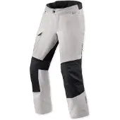 REV'IT! Convergent H2O waterdichte motorfiets textielbroeken