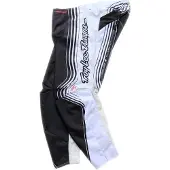 Troy Lee Designs GP Pro Streamline Motocrossbroek